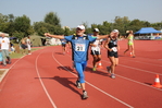 IMG_0273.JPG