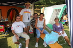 IMG_0276.JPG