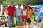 IMG_0279.JPG
