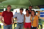 IMG_0280.JPG