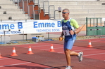 IMG_0287.JPG