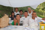 IMG_0290.JPG