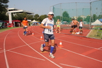 IMG_0292.JPG