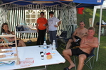 IMG_0296.JPG