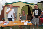 IMG_0299.JPG
