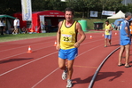 IMG_0322.JPG