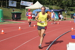 IMG_0346.JPG