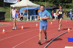 IMG_0347.JPG