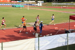 IMG_0381.JPG