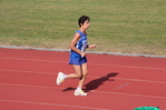 IMG_0383.JPG
