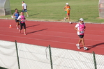 IMG_0384.JPG