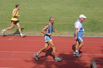 IMG_0386.JPG