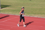 IMG_0387.JPG