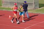 IMG_0388.JPG