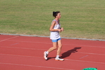 IMG_0390.JPG