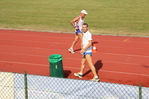 IMG_0391.JPG