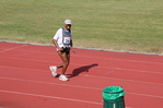 IMG_0392.JPG