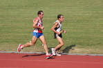 IMG_0393.JPG