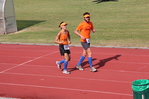 IMG_0394.JPG