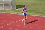 IMG_0395.JPG