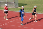 IMG_0396.JPG