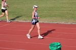 IMG_0397.JPG