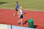 IMG_0398.JPG