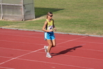 IMG_0399.JPG