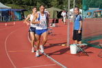 IMG_0445.JPG