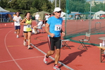 IMG_0449.JPG