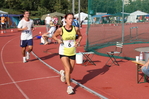 IMG_0450.JPG