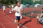 IMG_0451.JPG