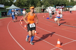 IMG_0471.JPG