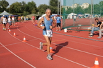 IMG_0479.JPG