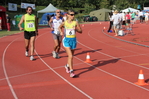 IMG_0481.JPG