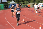 IMG_0485.JPG