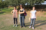 IMG_0505.JPG