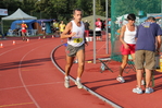 IMG_0525.JPG
