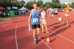 IMG_0565.JPG