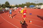 IMG_0566.JPG