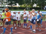 P1000022.JPG