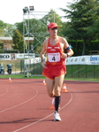 P1000070.JPG