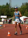 P1000093.JPG