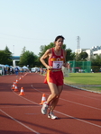 P1000104.JPG