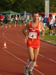 P1000166.JPG