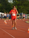 P1000173.JPG