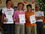 Nome del file=P1000233.JPG
Dimensione del file=296KiB
Dimensioni=1094x821
Aggiunta il=07 Ott 2011 P1000233.JPG
