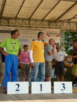 Nome del file=P1000235.JPG
Dimensione del file=339KiB
Dimensioni=821x1094
Aggiunta il=07 Ott 2011 P1000235.JPG