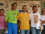 Nome del file=P1000237.JPG
Dimensione del file=315KiB
Dimensioni=1094x821
Aggiunta il=07 Ott 2011 P1000237.JPG