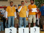 Nome del file=P1000248.JPG
Dimensione del file=330KiB
Dimensioni=1094x821
Aggiunta il=07 Ott 2011 P1000248.JPG